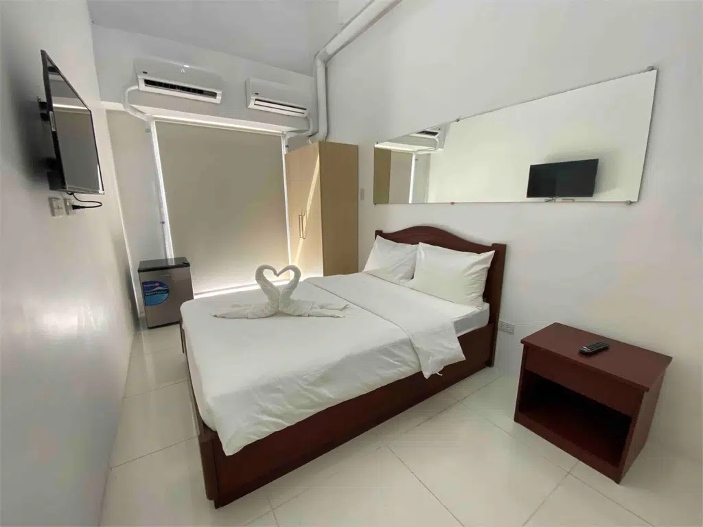 room image